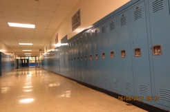 Maine East 78.JPG Maine East 78.JPG